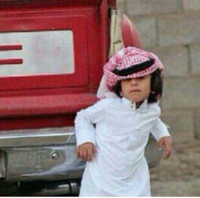 ‏‏سبحان الله وبحمده