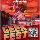 Andy Butcher - @AndyButcher101 - Twitter