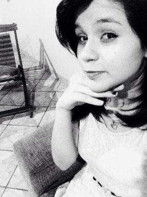 facebook: Rebeca Nóbrega. Insta: @rebeca_987