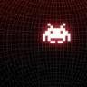 euge_zeta's profile picture. 