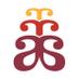 Aspyre Africa (@aspyreafrica) Twitter profile photo
