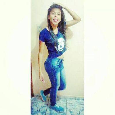 Não viva para que a sua presença seja notada, mas para que a sua falta seja sentida. ✌ -   Whats - 012992491164