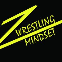 Wrestling Mindset(@WrestlingMindse) 's Twitter Profile Photo