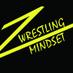 Wrestling Mindset (@WrestlingMindse) Twitter profile photo