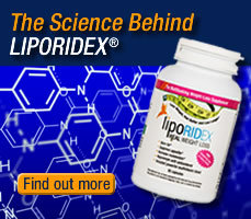 weightlosshelp2's profile picture. 