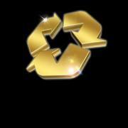 handmade - handcrafted - solid gold jewellery - bespoke - Established - https://t.co/xkdgaeGkPE - New & used jewellery - Second hand - Pre loved