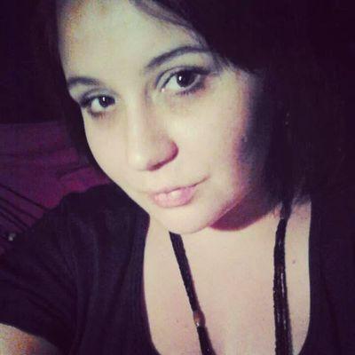 Social butterfly, blunt, joker, mom of 3 amazing kings; and UTSA student currently working on my BA in Multimedia Communications.