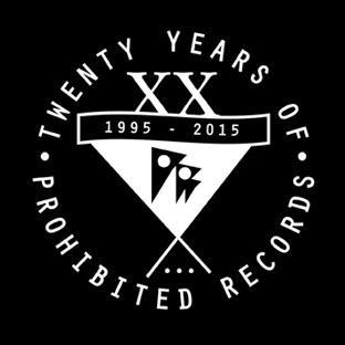 NLF3, F/LOR, Don Nino, Prohibition, Herman Dune, Berg Sans Nipple, Patton Wilfried*, Heliogabale, Soeza and much more