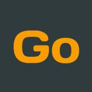 Proud in Providing the Best Marketplace for Online Courses.