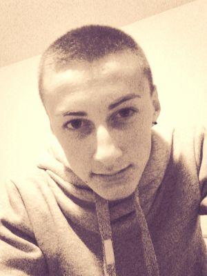 _Macko97's profile picture. 