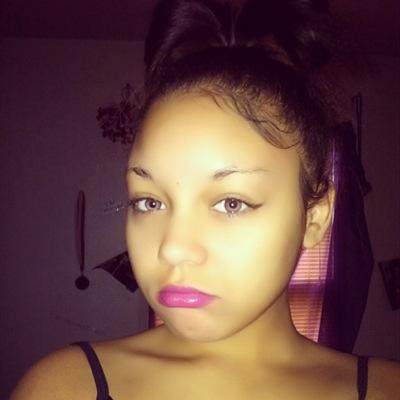 Offcourse you ugly to a hating ass bitch
Song Writer
Recording Artist