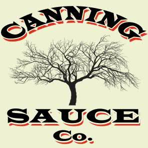 Telling Stories of the Land One Sauce at a Time. 100% Locally Grown, Produced and Bottled in the Annapolis Valley