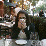 gsquared127's profile picture. Fellow Nerd of all things. DFTBA!