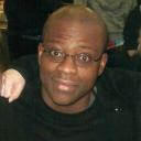 Uriel Grant - @ugrantii - Twitter