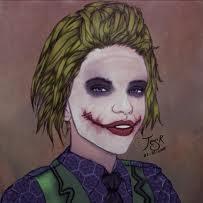 LaGuasona19's profile picture. 