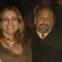 Yisel alvarez - @yiyi_44722 - Twitter