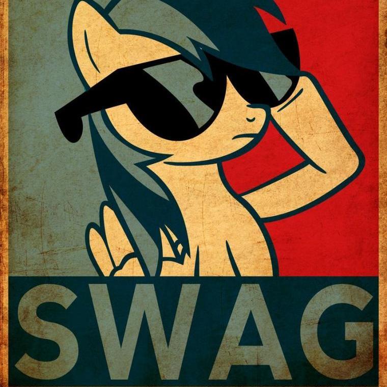 vidéastes plutôt swag on peyse dans le millieu de type peysance abonnez vous wsh
