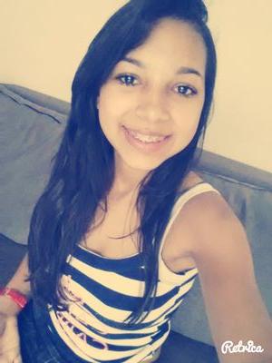 comiiida