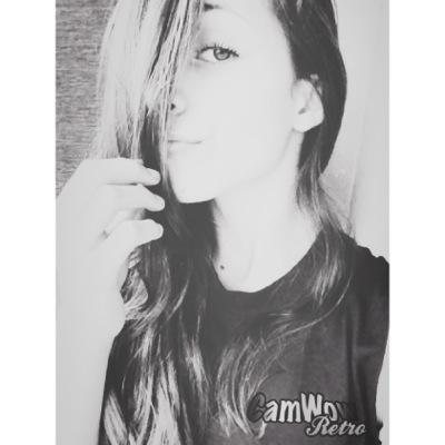 Bailarina,13 anos, Brasileira, Dance ✌️
