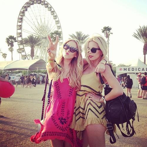 Passionate social media fanatic! Get free followers on instagram with this app!