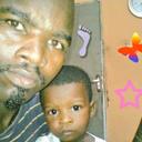 Abu peter wandala - @AbuWandala - Twitter