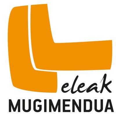 EPAIKETA ETA JAZARPEN POLITIKOAREN AURREAN DESOBEDIENTZIAZ LIBRE BIZI!                                                            ¡NO MAS JUICIOS POLÍTICOS!