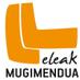 Eleak Mugimendua (@eleakmugimendua) Twitter profile photo Eleak Mugimendua (@eleakmugimendua) Twitter profile photo