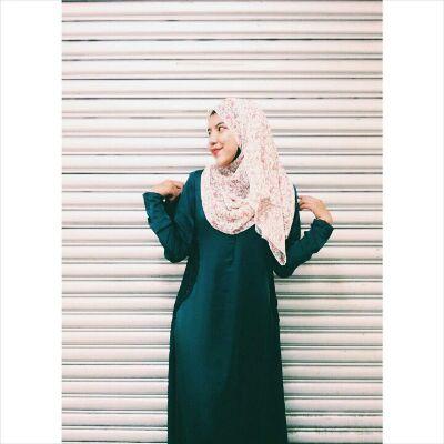 ninety8