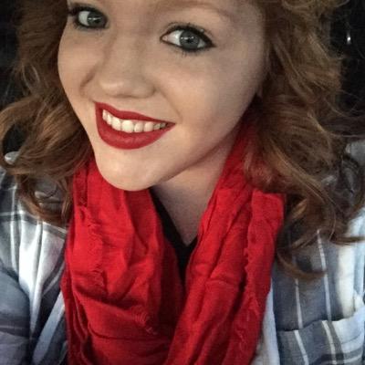 ambernichoelle's profile picture. You fail to recognize that it matters not what someone is born, but what they grow to be. -Albus Dumbledore ✨