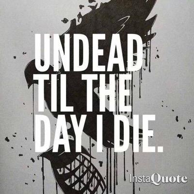 JakeGanja420's profile picture. 