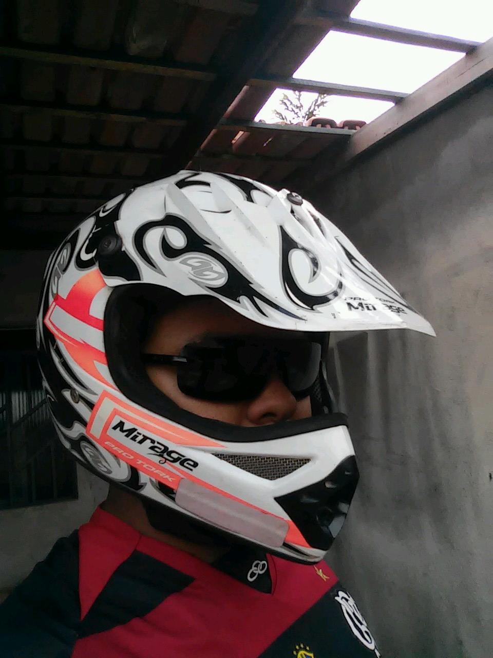 romulosup's profile picture. 