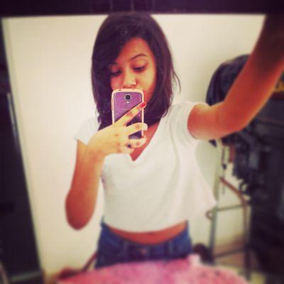 Brazilian  12,blessed