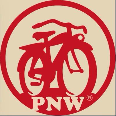 It's just like regular New Belgium .. only Northwestier. Instagram: @newbelgium_pnw Twitch: NewBelgiumBrewing Discord: https://t.co/AOOeyVSWZc