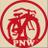 NewBelgium_PNW's profile image