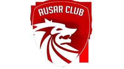 Stw_Club's profile picture. traspasamos toda la actividad a @AusarClub