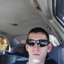 Dustin Dunlap - @Dustinandrew95 - Twitter