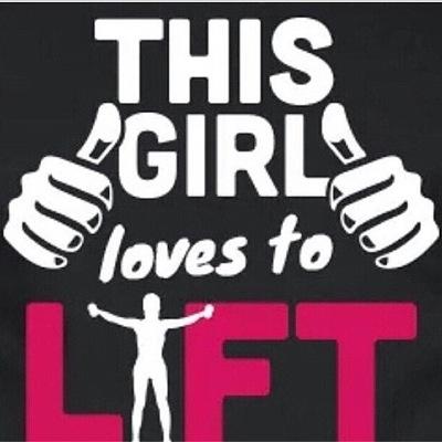 alphafemale_fit's profile picture. 