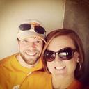 Christy Malone-Smith - @cmalonesmith - Twitter