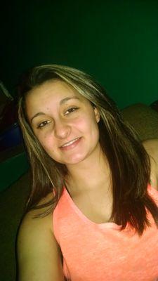 Hit that follow button.... (;
