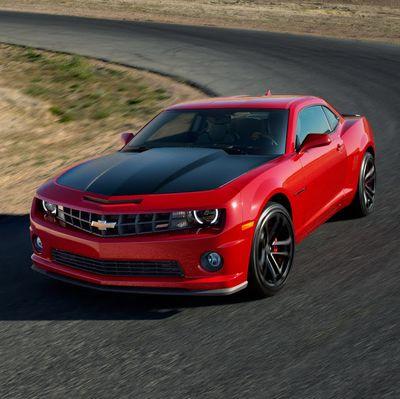 Husband, Father, Auto Tech at Schimmer Chevrolet Buick, Helping everyone with their car problems, Always up for Fun.
