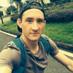 Luke Allen (@lukeallen11) Twitter profile photo Luke Allen (@lukeallen11) Twitter profile photo