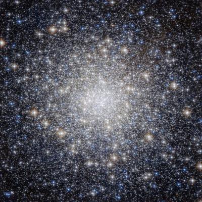 heaterman68's profile picture. Comedian / Actor / Sarcasms