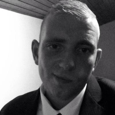 PPilov's profile picture. Læser på Kommunikation og IT på Københavns Universitet. Er 22 år og arbejde, træning og venner er min fritid.