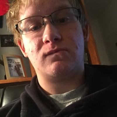 19, hard worker. iphone 6 ;) single