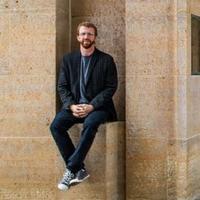 Francis Dzikowski (@fdphotonyc) 's Twitter Profile