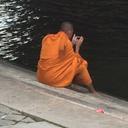 Kyle Grace - @MrGrace24 - Twitter