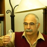 Leo Maslíah (@leo_masliah) 's Twitter Profile Photo