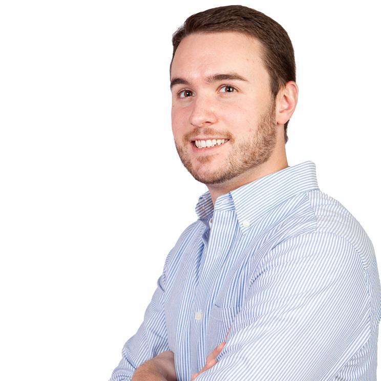 Owner of RealEyes Displays LLC, I'm an innovative digital signage architect, infatuated with new technology, and master of making the complex simple.