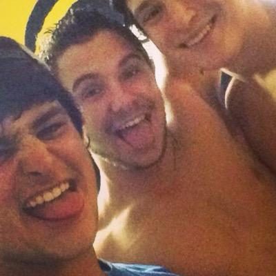 CoDy821_'s profile picture. 