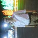 David Picado - @95ee644d8ba548f - Twitter